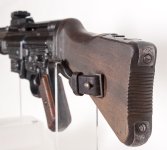 Haenel MP44 1093 u revised-21.jpg