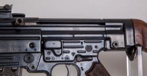 Haenel StG44 revised w-late war sling-2.jpg