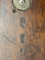 IMG_7185.jpeg