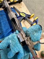 IMG_7380.jpeg