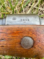 IMG_7438.jpeg