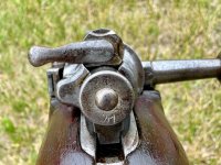 IMG_7444.jpeg