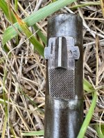 IMG_7451.jpeg