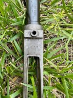 IMG_7433.jpeg