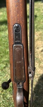 IMG_1762.jpeg