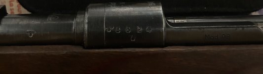 IMG_1760.jpeg