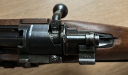 IMG_1769.jpeg