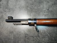 178531006 (11).jpg