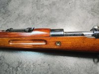 178531006 (2).jpg