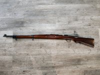 178531006 (1).jpg