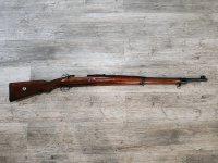 178531006.jpg