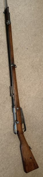 IMG_1698.jpeg