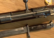 IMG_1699.jpeg