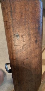IMG_1701.jpeg