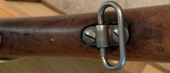 IMG_1703.jpeg