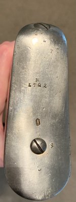 IMG_1706.jpeg