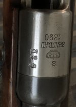 IMG_1709.jpeg