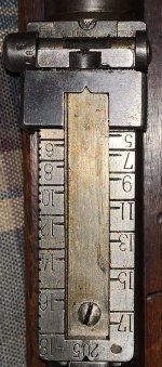 IMG_1710.jpeg