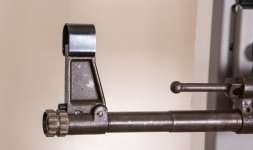 Haenel StG44 x2 1-5.jpg Haenel StG44 x2 1-5.jpg