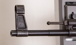 Haenel StG44 x2 1-6.jpg Haenel StG44 x2 1-6.jpg