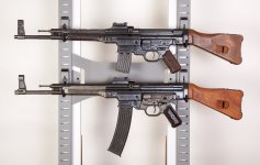 Haenel StG44 x2 1-3.jpg Haenel StG44 x2 1-3.jpg