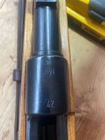 IMG_4115.jpeg