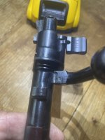 IMG_4110.jpeg