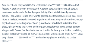 Screenshot 2025-06-29 at 18-57-15 German K98k Peterborough ON GUNPOST.png