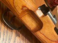 IMG_4131.jpeg