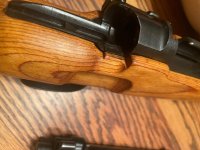 IMG_4129.jpeg