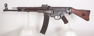 Steyr MP44 swj 8752h-XE.jpg Steyr MP44 swj 8752h-XE.jpg