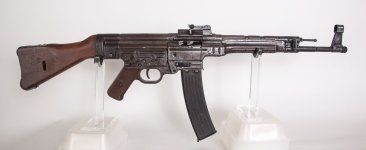 Steyr MP44 swj 8752h-XE-6.jpg Steyr MP44 swj 8752h-XE-6.jpg