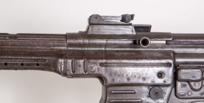 Steyr MP44 swj 8752h-XE-2.jpg Steyr MP44 swj 8752h-XE-2.jpg