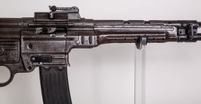 Steyr MP44 swj 8752h-XE-7.jpg Steyr MP44 swj 8752h-XE-7.jpg