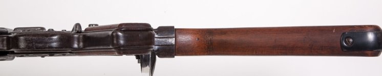 Steyr MP44 swj 8752h-XE-8.jpg Steyr MP44 swj 8752h-XE-8.jpg