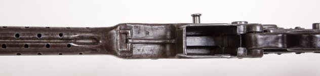 Steyr MP44 swj 8752h-XE-13.jpg Steyr MP44 swj 8752h-XE-13.jpg