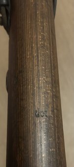 IMG_1778.jpeg