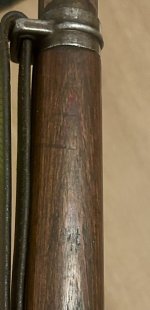 IMG_1777.jpeg