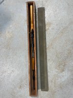 IMG_4134.jpeg