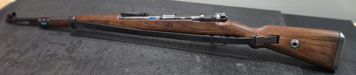 K-98 Police 1.jpg