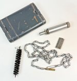 Rg34 arr43 WaA57 Reused.jpg