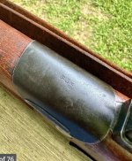 IMG_0120.jpeg
