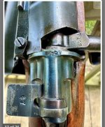IMG_0121.jpeg