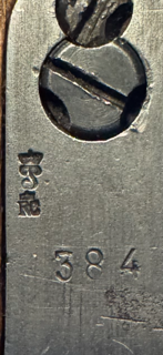 IMG_9472.png