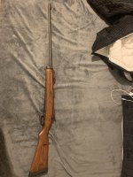 IMG_0744-compressed.jpeg