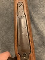 IMG_0749-compressed.jpeg