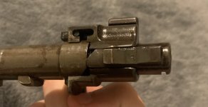 IMG_0750-compressed.jpeg