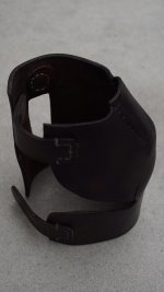 DSC00994.JPG
