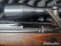 IMG_7642.jpeg