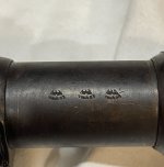 IMG_8015.jpeg IMG_8015.jpeg